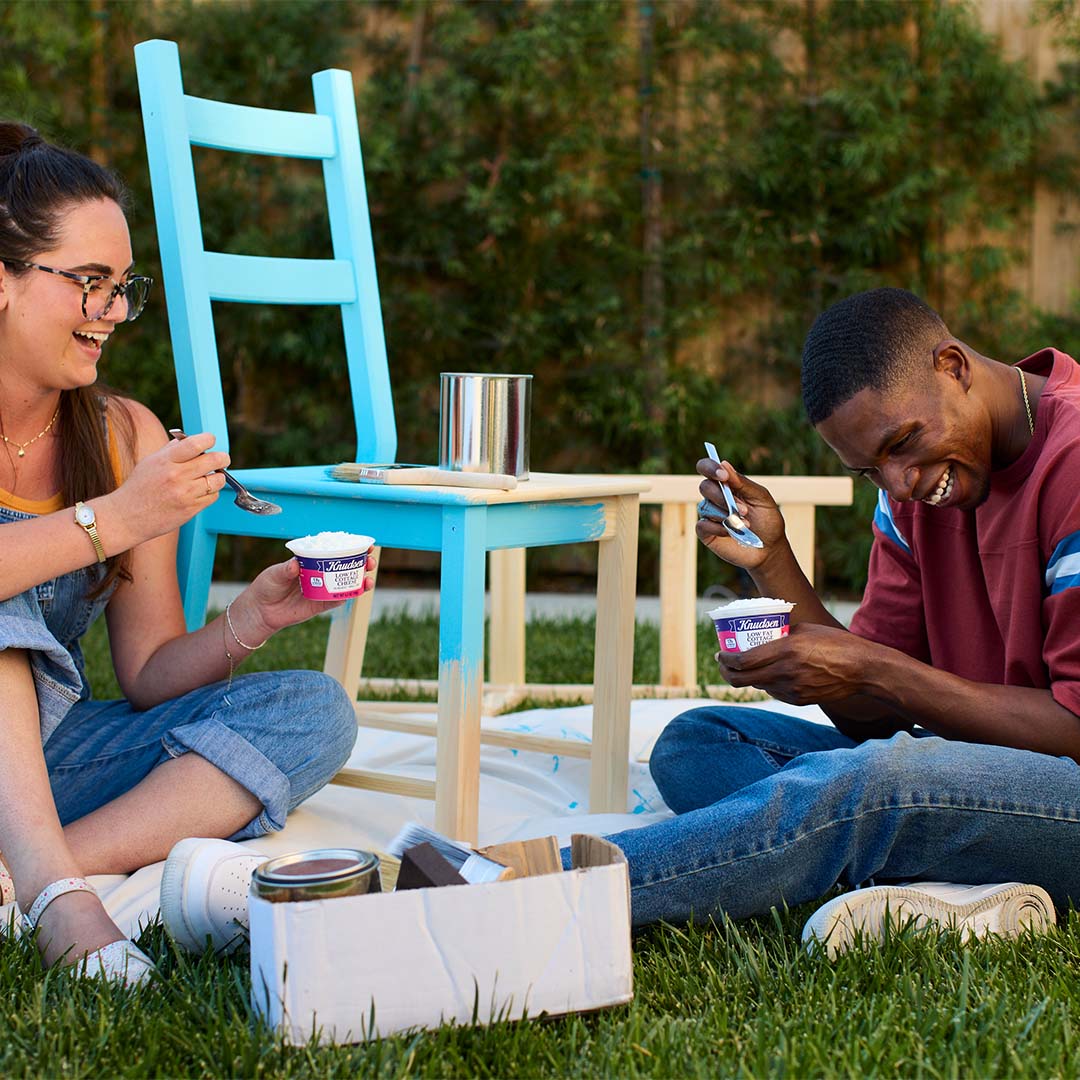 single-serve_chair