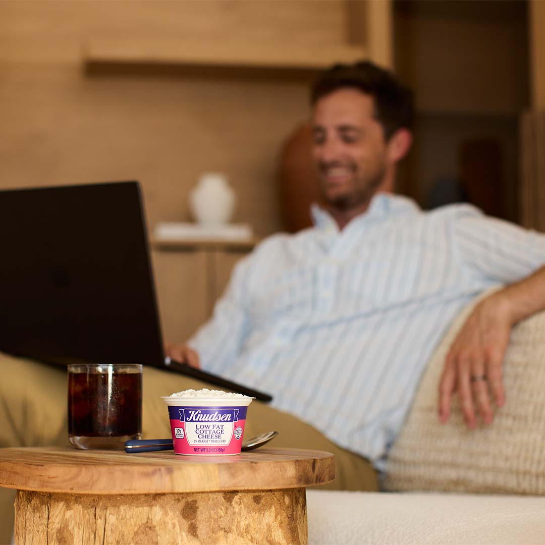 single-serve_laptop-man