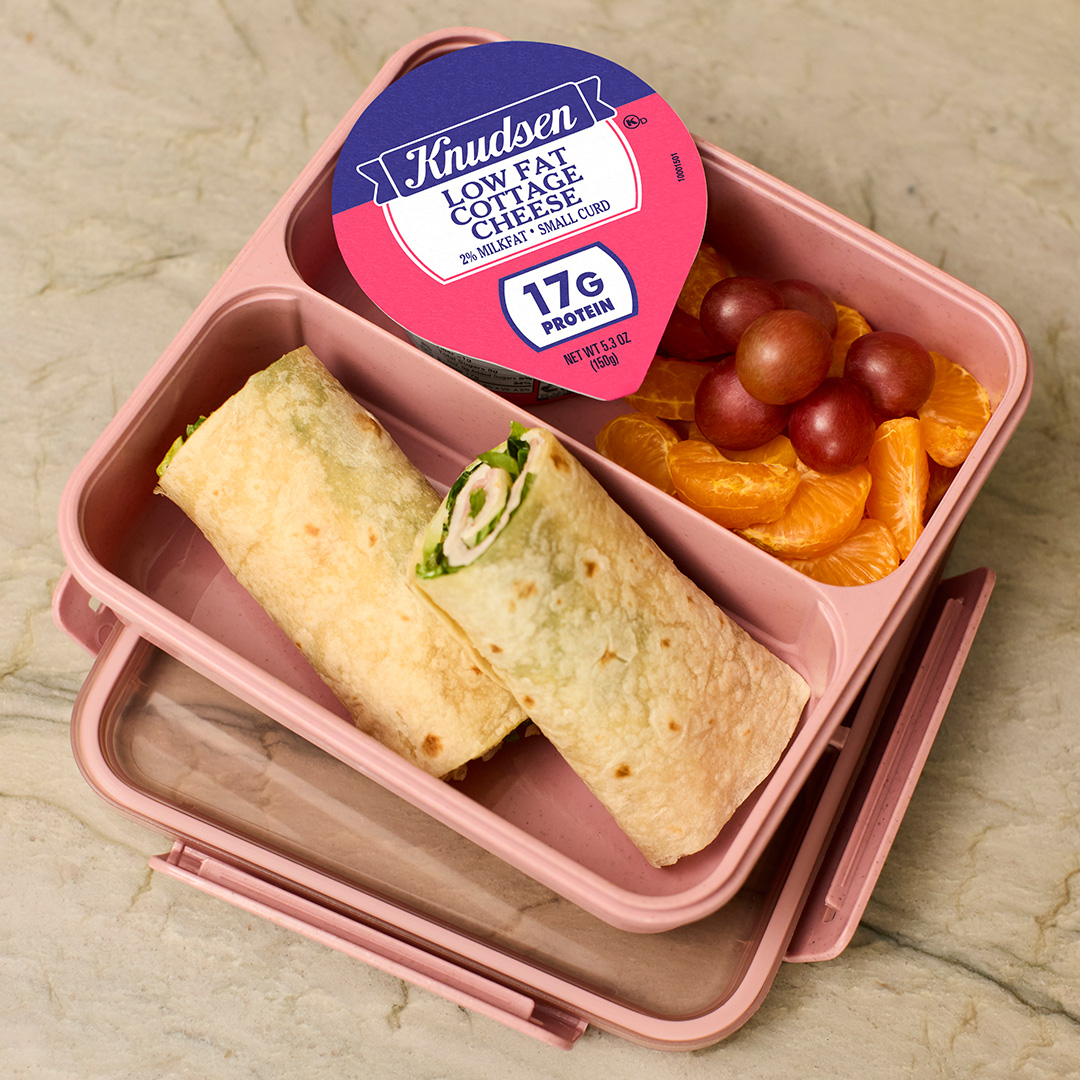 single-serve_lunch