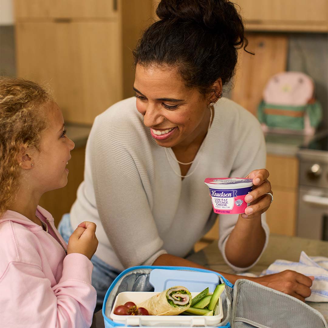single-serve_lunch-lifestyle