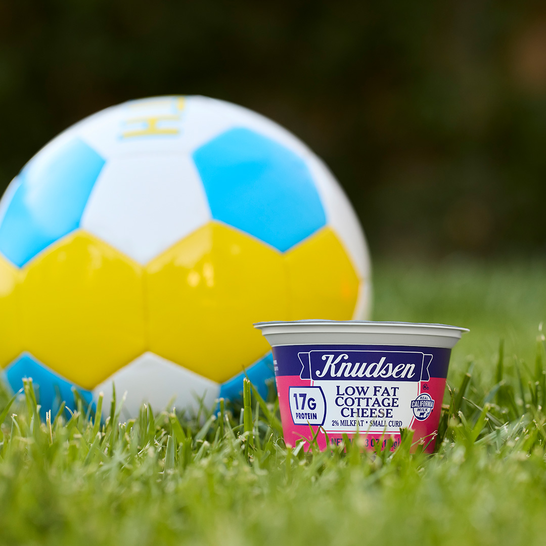 single-serve_soccer