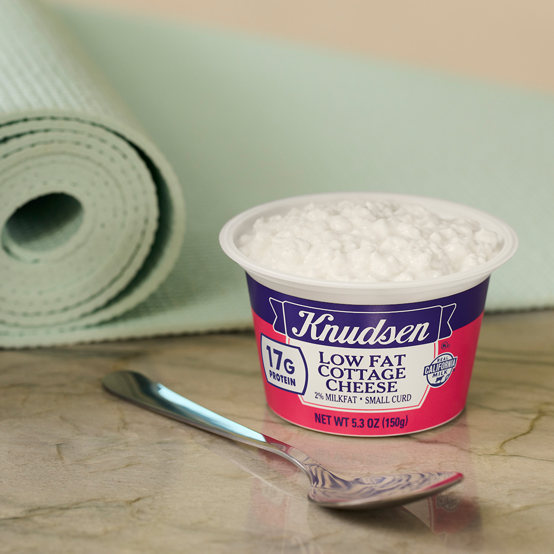 single-serve_yoga